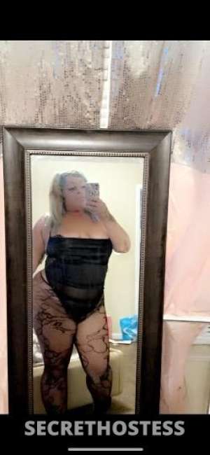 30 year old Latino Escort in Myrtle Beach SC Mamacita