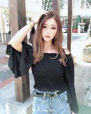 Nancy 30Yrs Old Escort Muscat Image - 4