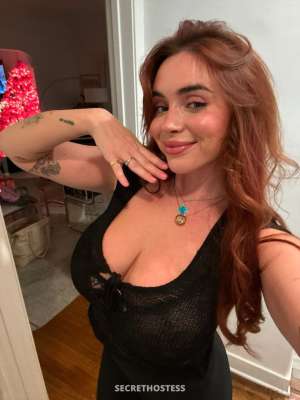 25 year old Caucasian Escort in Woodbridge ESCORT BEST SERVICE 🍑💦 TEXT Me:xxxx-xxx-xxx