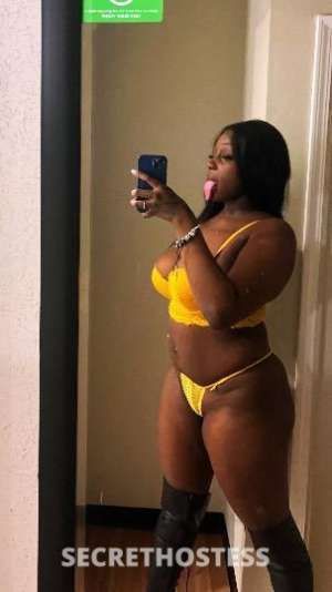 Pop 21Yrs Old Escort Image - 1