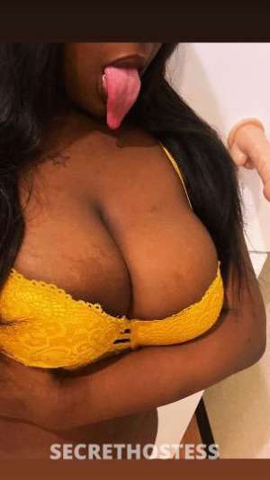 Pop 21Yrs Old Escort Image - 3