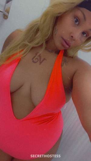 Princess 28Yrs Old Escort Image - 0