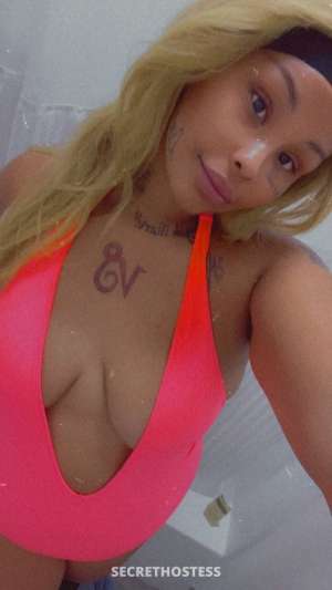 Princess 28Yrs Old Escort Image - 1
