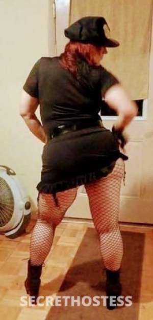 Redd 45Yrs Old Escort Gainesville FL Image - 10