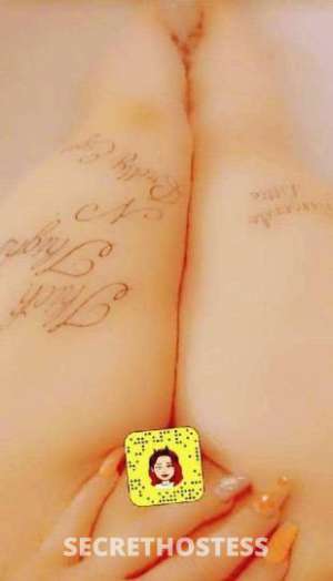Redd 45Yrs Old Escort Gainesville FL Image - 11