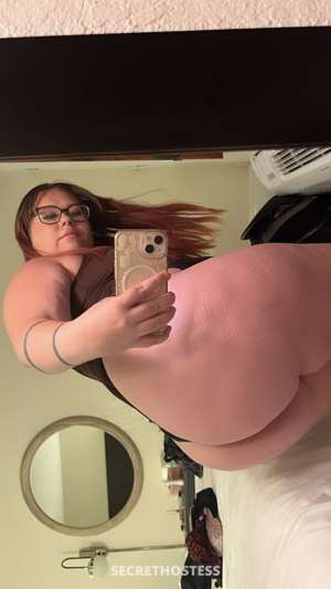 Rosa🌹 25Yrs Old Escort Tampa FL Image - 1