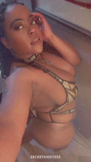 Rudy 27Yrs Old Escort Image - 1