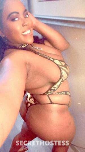 Rudy 27Yrs Old Escort Image - 2