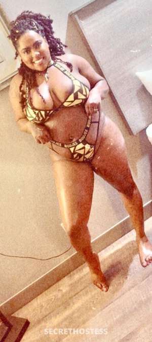 Rudy 27Yrs Old Escort Image - 3