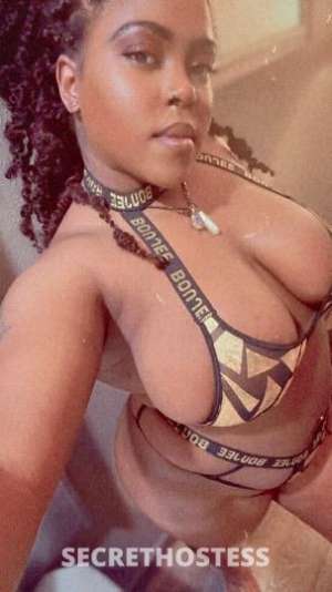 Rudy 27Yrs Old Escort Image - 4