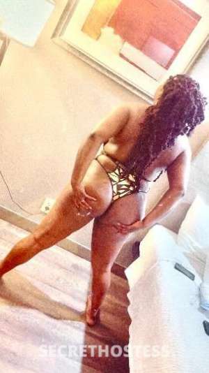Rudy 27Yrs Old Escort Image - 5