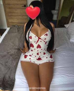 Selenny 29Yrs Old Escort Chicago IL Image - 1