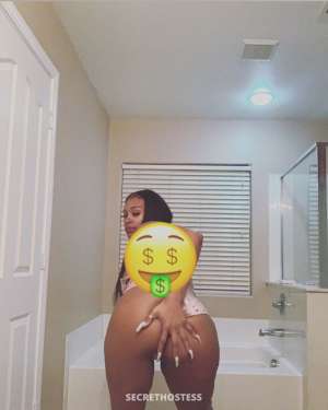 Shay 25Yrs Old Escort Image - 4