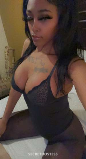 Shay 25Yrs Old Escort Image - 5