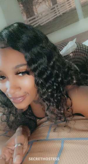 Shay 25Yrs Old Escort Image - 8