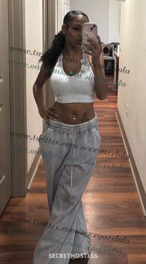 SincereLola 27Yrs Old Escort College Station TX Image - 3