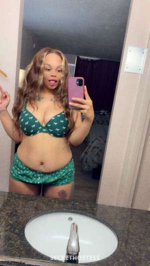 Siren 25Yrs Old Escort Ocala FL Image - 1