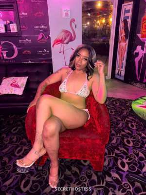 Sky 24Yrs Old Escort Wichita KS Image - 2