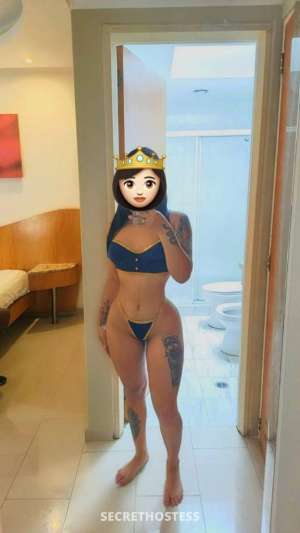 23 year old Colombian Escort in Bronx NY LATINA🟠 COLOMBIAN 🟠 HOT🧡 FULL SERVICES🟠NEW IN 