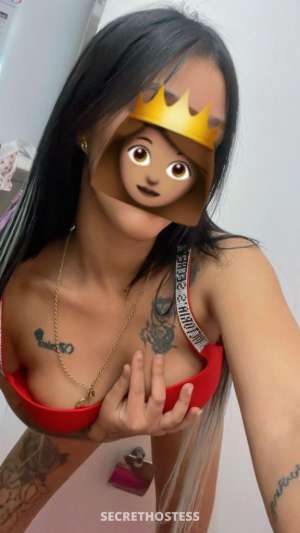 23 year old Escort in Nashville TN New Available Baby
