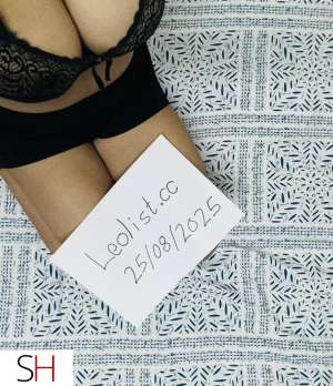 Sufia 26Yrs Old Escort Brampton Image - 2