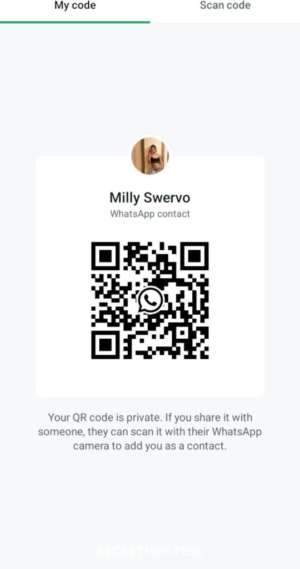 Telegram=latinagirla✅ 26Yrs Old Escort Modesto CA Image - 2