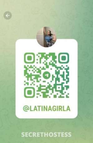 Telegram=latinagirla✅ 26Yrs Old Escort Modesto CA Image - 4