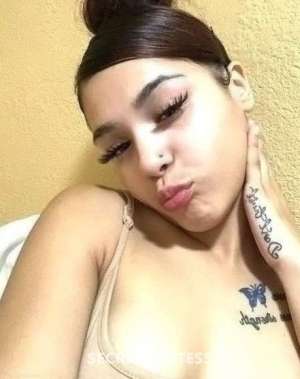 Telegram=latinagirla✅ 26Yrs Old Escort Modesto CA Image - 7