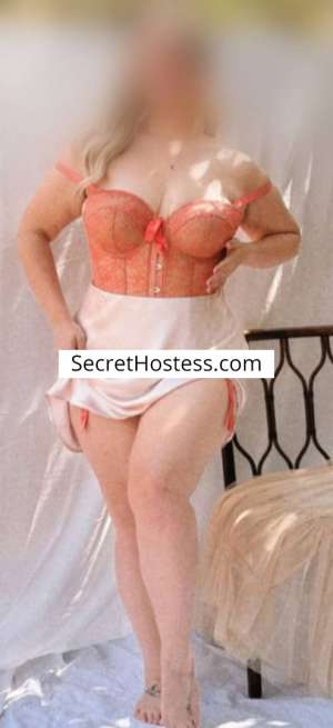 0 year old Escort in Porto ZARA CHUBBY, Independent