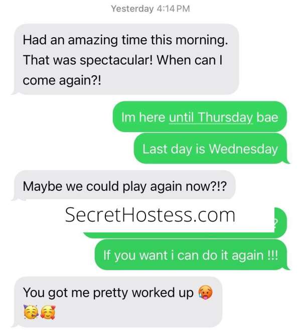 23Yrs Old Escort Size 8 Sunshine Coast Image - 13
