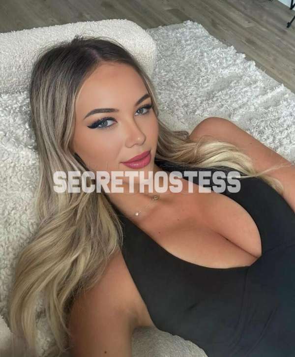 24Yrs Old Escort Size 6 52KG 165CM Tall Las Vegas NV Image - 1