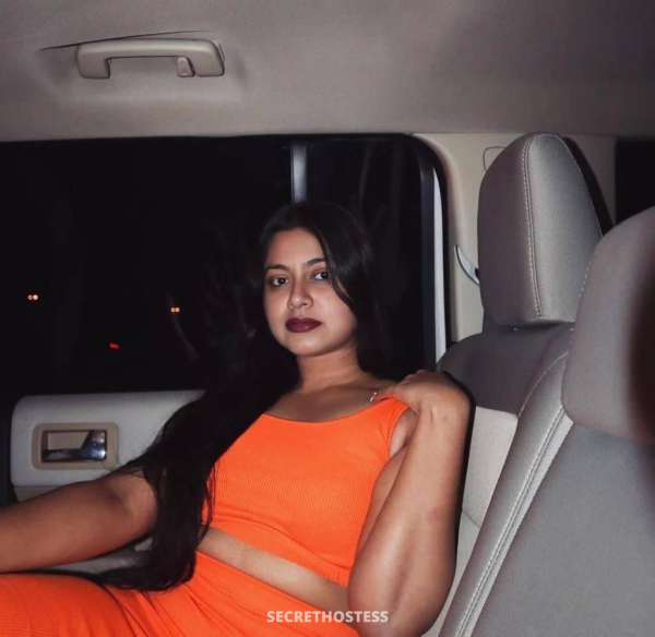 Preet 25Yrs Old Escort Toronto Image - 1