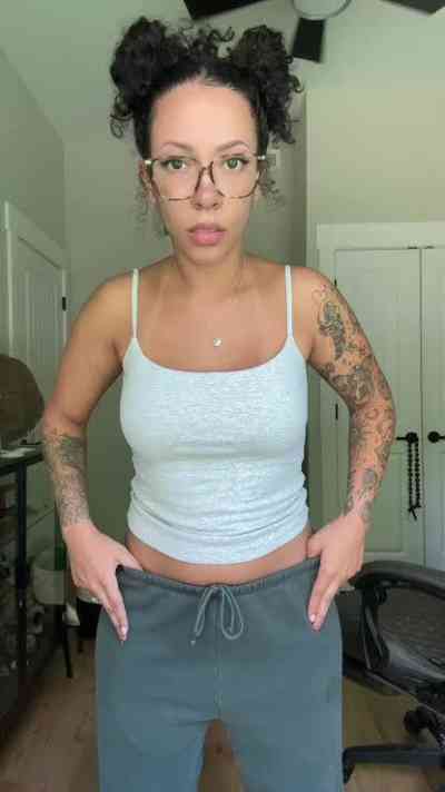 29Yrs Old Escort Brooklyn NY Image - 0