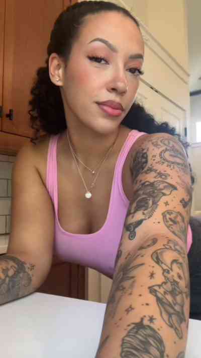 29Yrs Old Escort Brooklyn NY Image - 1