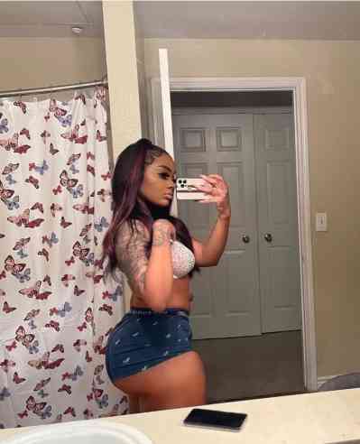 28 year old White Escort in Michigan I’ll satisfy you with my full service/Michigan