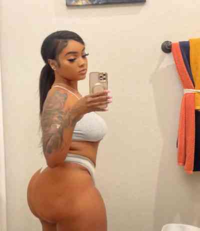 28Yrs Old Escort 174CM Tall Detroit MI Image - 0