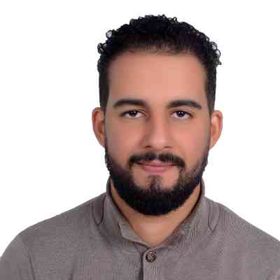 31Yrs Old Escort 88KG 184CM Tall Al Maabilah Image - 3