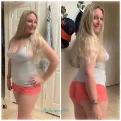 40Yrs Old Escort 62KG 167CM Tall Temple TX Image - 0