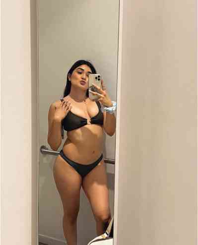 27Yrs Old Escort Size 18 58KG 168CM Tall Frankfurt am Main Image - 6