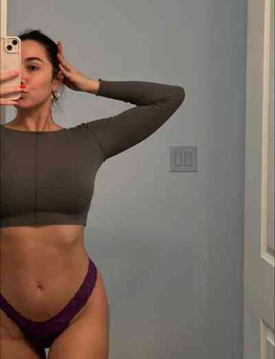 28Yrs Old Escort Alabama Image - 1