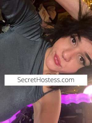 19Yrs Old Escort Rockingham Image - 3