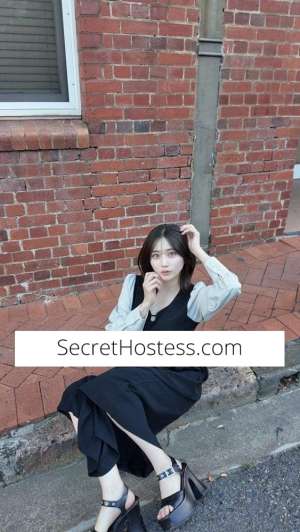 19Yrs Old Escort Adelaide Image - 4