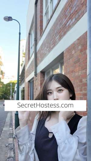 19Yrs Old Escort Adelaide Image - 6
