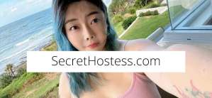 20Yrs Old Escort Sunshine Coast Image - 5