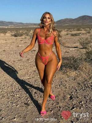 20Yrs Old Escort 169CM Tall Las Vegas NV Image - 0