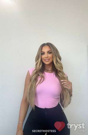 20Yrs Old Escort 169CM Tall Las Vegas NV Image - 4
