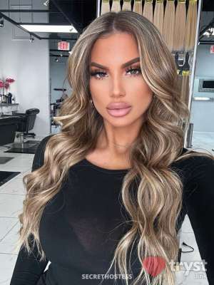 20Yrs Old Escort 169CM Tall Las Vegas NV Image - 5