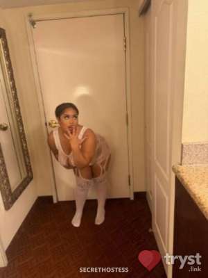 20 year old Mixed Escort in Virginia Beach VA Amador - Your private girlfriend