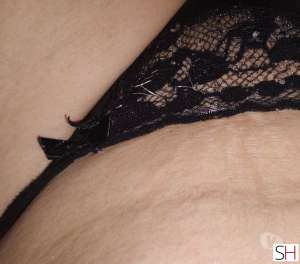 20 year old White Escort in Xanxere Santa Catarina 20Yrs Old White Escort Santa Catarina