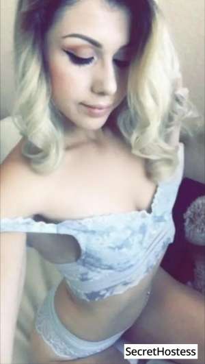 21Yrs Old Escort 52KG 155CM Tall Denver CO Image - 4